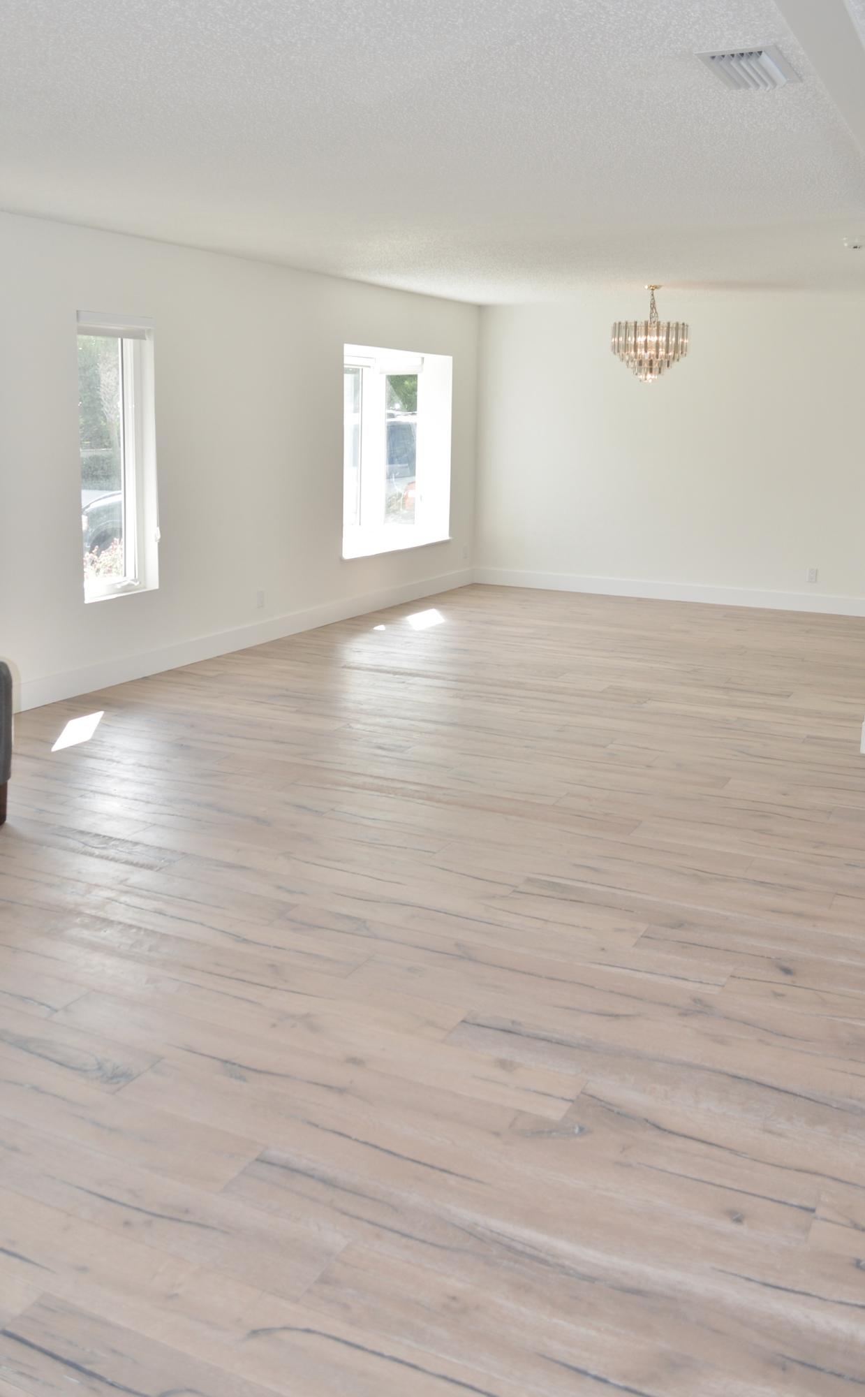 152 Beacon Lane Jupiter Inlet Colony, FL 33469 - Photo 6 of 15 DSC_0079