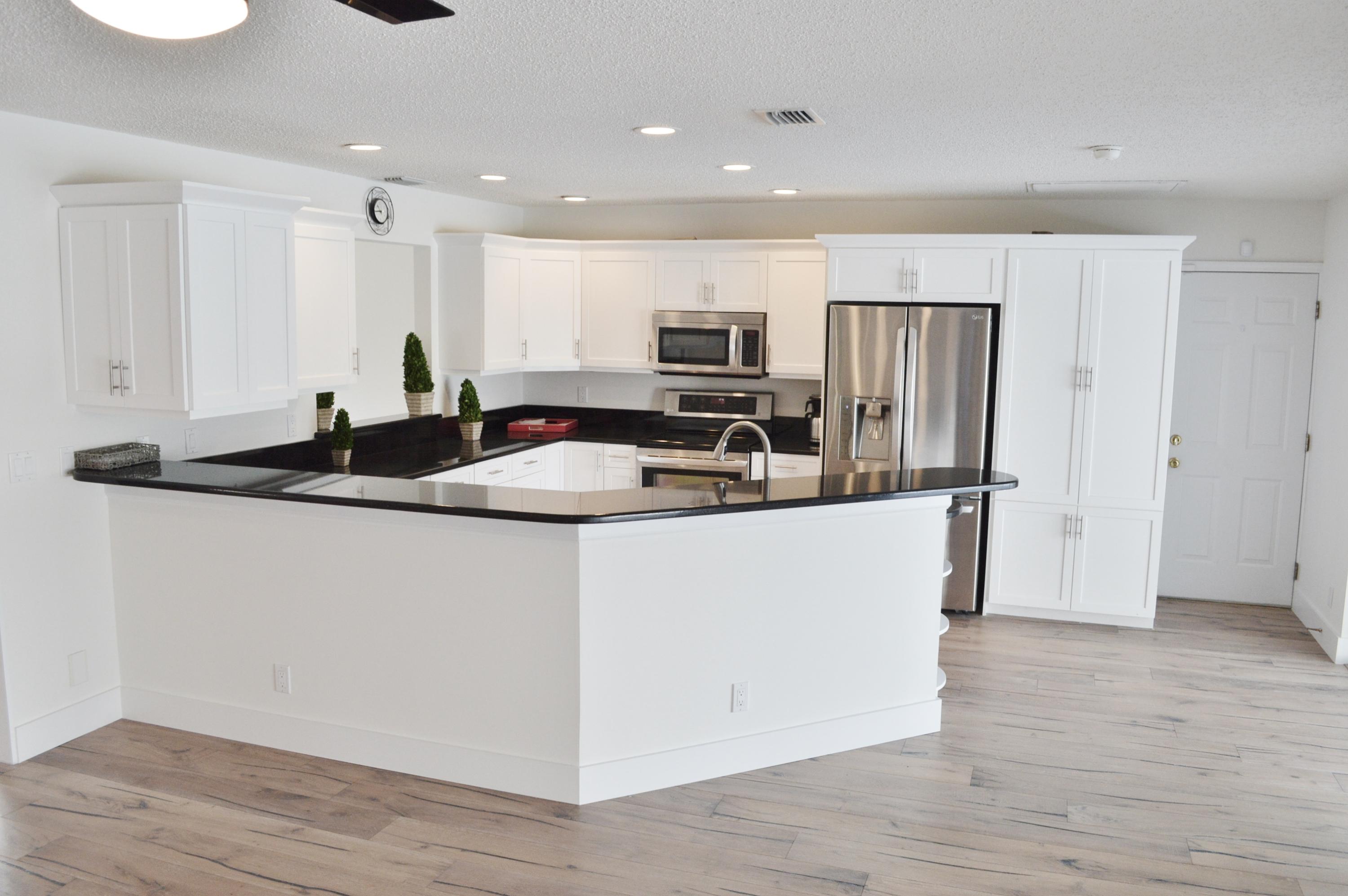 152 Beacon Lane Jupiter Inlet Colony, FL 33469 - Photo 9 of 15 DSC_0090