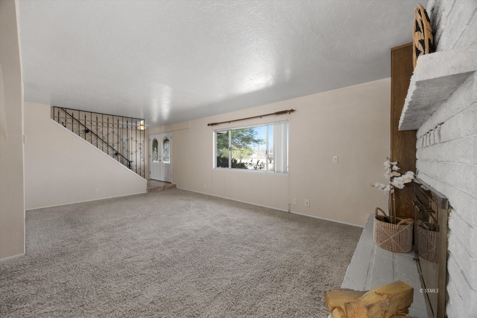 604 Rebel Road Ridgecrest, CA 93555 - Photo 8 of 47 Gallery Image 8
