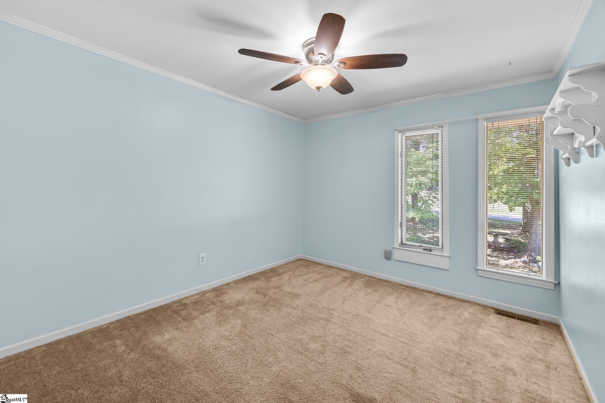 1206 Cely Road Easley, SC 29642 - Photo 23 of 50