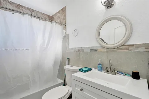 $485,000 | 2460 Northwest 63rd Terrace, Sunrise, FL 33313