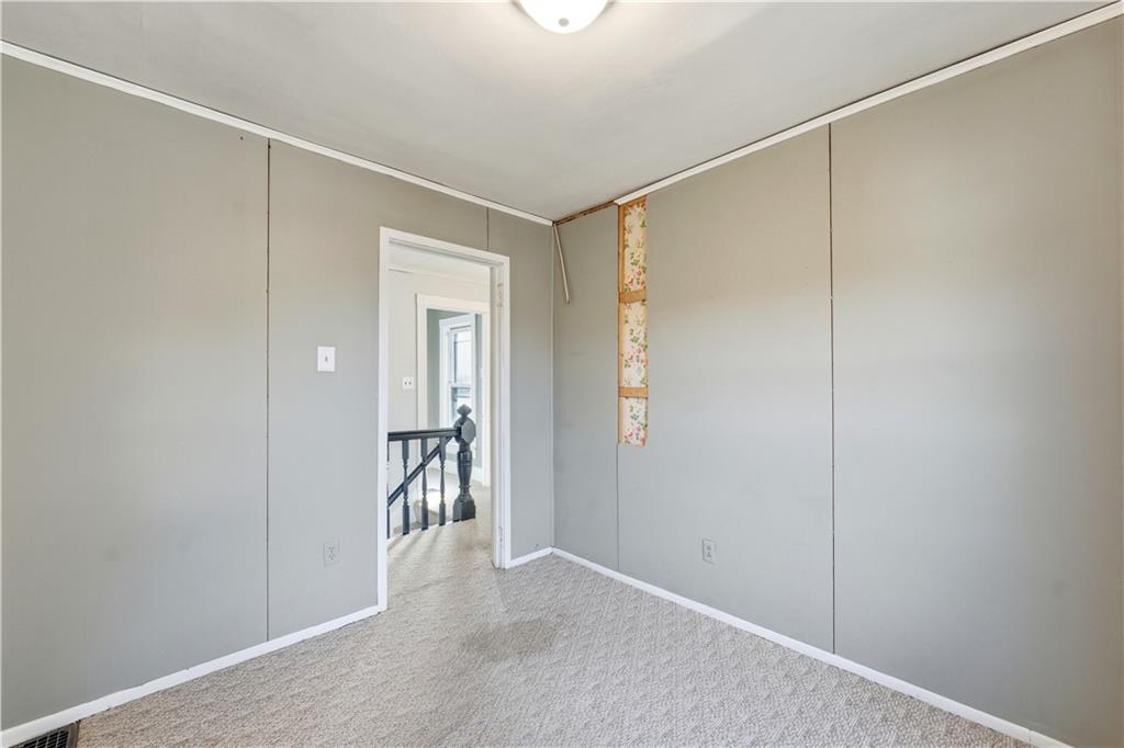 420 Carson Street Monongahela, PA 15063 - Photo 20 of 24