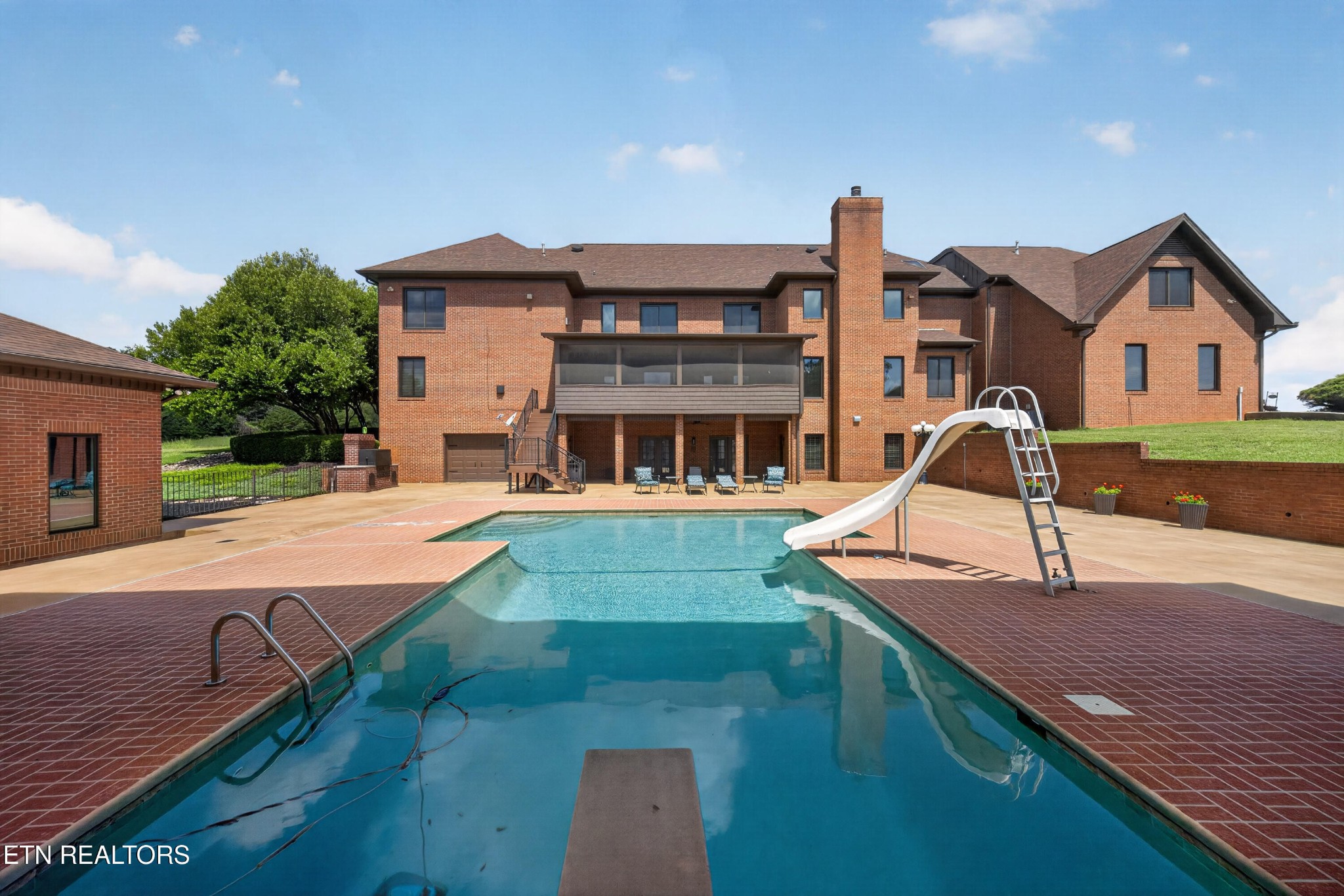 1329 West Hunt Road Maryville, TN 37801 - Photo 46 of 57 Gallery Image 46