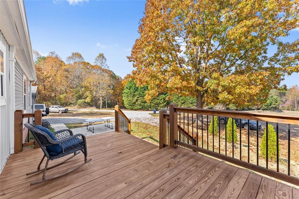 340 Daily Road Homer, GA 30547 - Photo 14 of 53