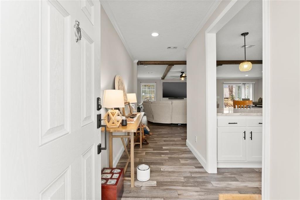 340 Daily Road Homer, GA 30547 - Photo 15 of 53