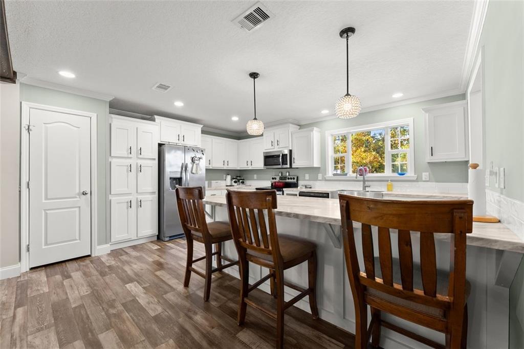 340 Daily Road Homer, GA 30547 - Photo 20 of 53