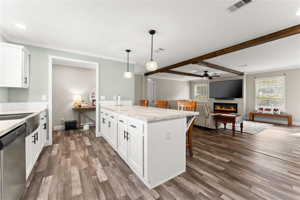 340 Daily Road Homer, GA 30547 - Photo 23 of 53