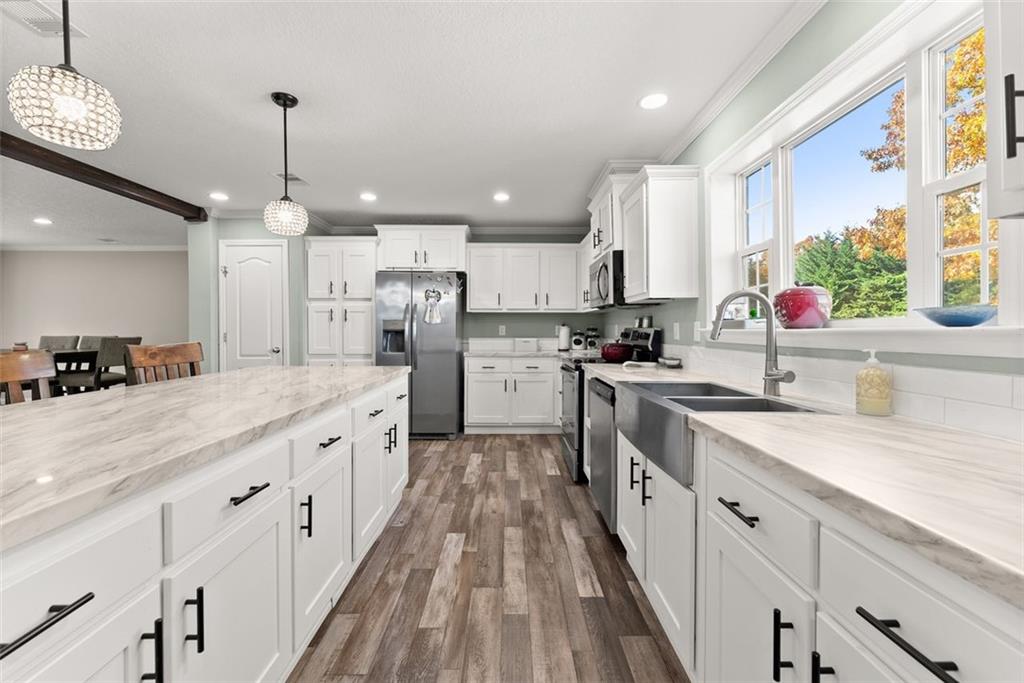 340 Daily Road Homer, GA 30547 - Photo 24 of 53