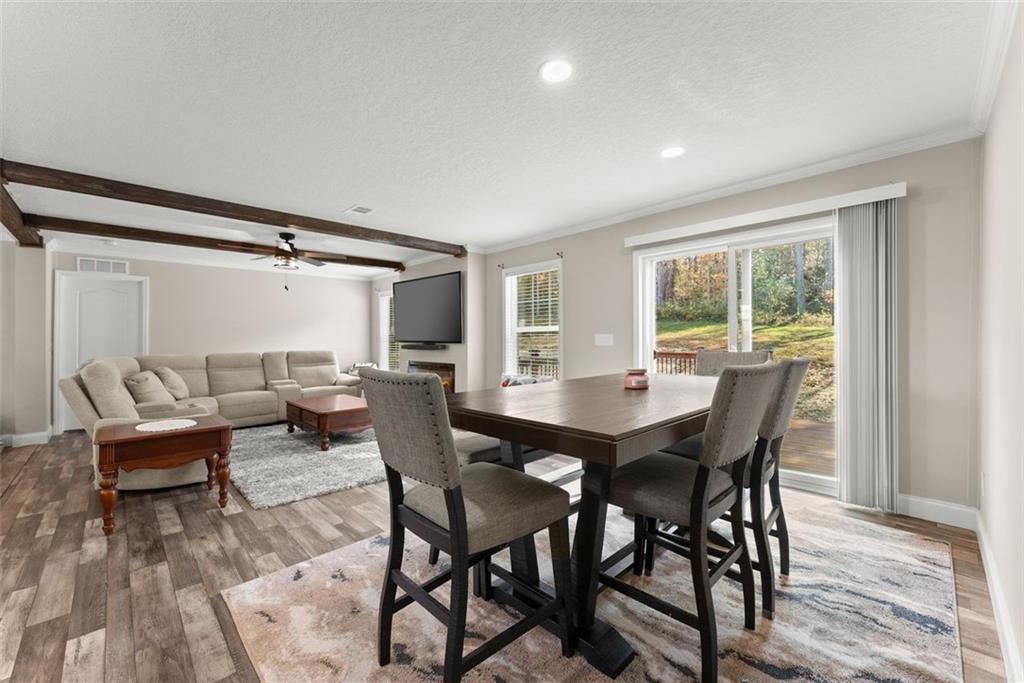 340 Daily Road Homer, GA 30547 - Photo 25 of 53