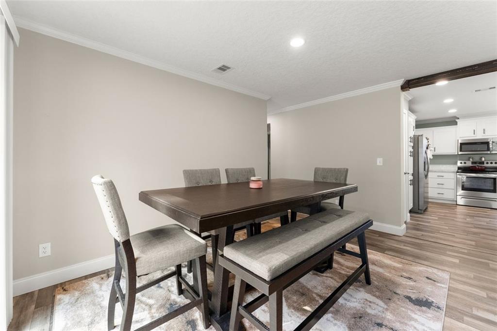 340 Daily Road Homer, GA 30547 - Photo 26 of 53