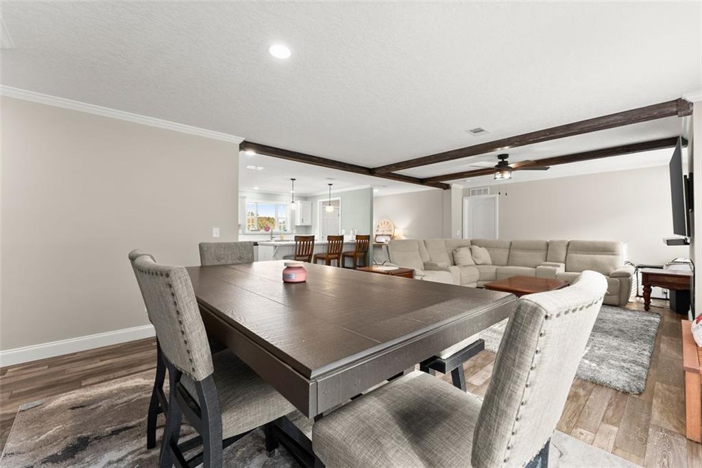 340 Daily Road Homer, GA 30547 - Photo 27 of 53