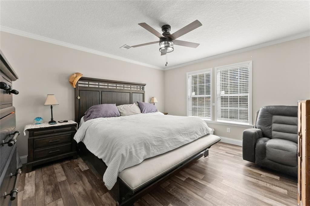 340 Daily Road Homer, GA 30547 - Photo 28 of 53