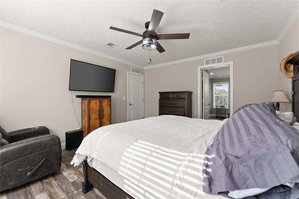 340 Daily Road Homer, GA 30547 - Photo 29 of 53