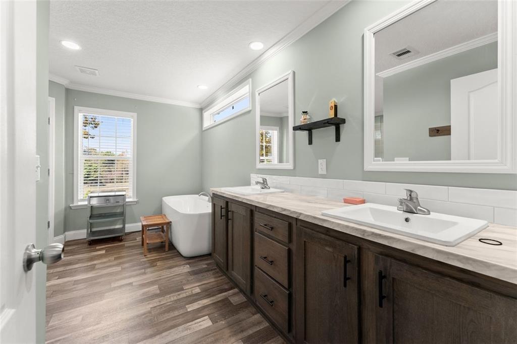 340 Daily Road Homer, GA 30547 - Photo 30 of 53