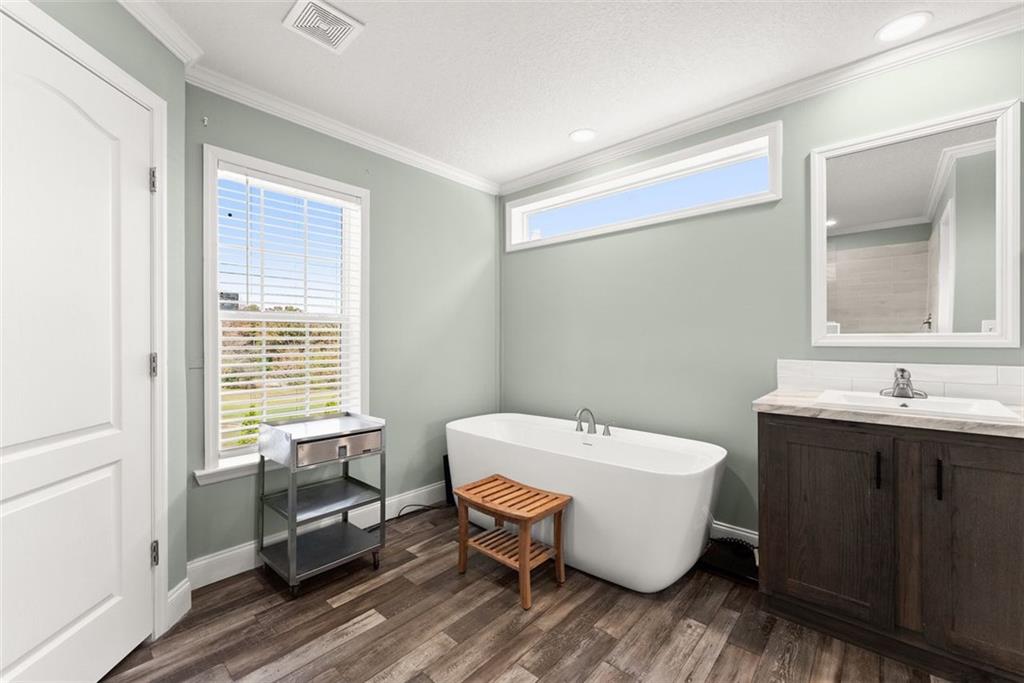 340 Daily Road Homer, GA 30547 - Photo 32 of 53