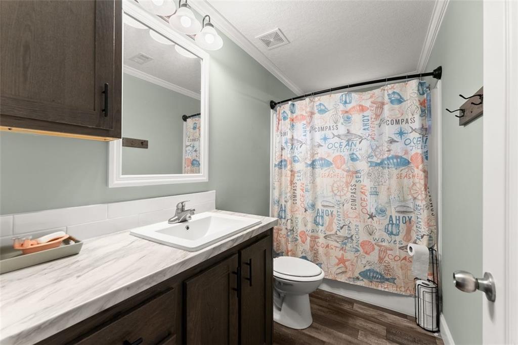 340 Daily Road Homer, GA 30547 - Photo 33 of 53