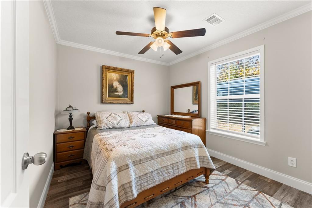 340 Daily Road Homer, GA 30547 - Photo 34 of 53