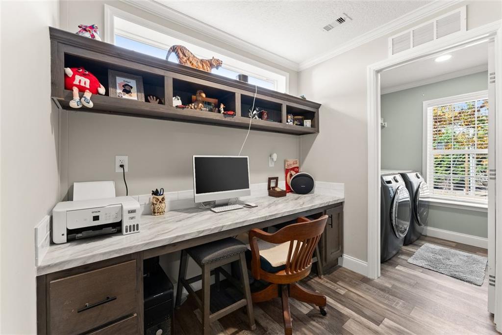 340 Daily Road Homer, GA 30547 - Photo 36 of 53