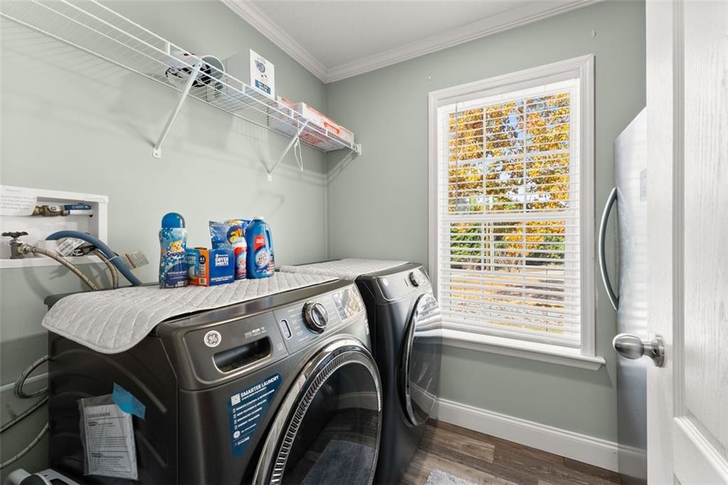 340 Daily Road Homer, GA 30547 - Photo 37 of 53