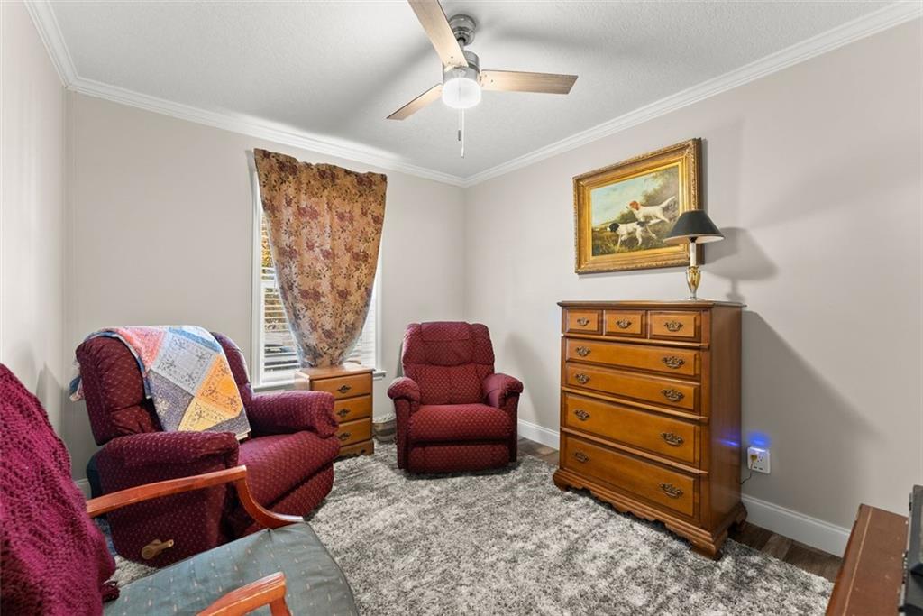 340 Daily Road Homer, GA 30547 - Photo 38 of 53