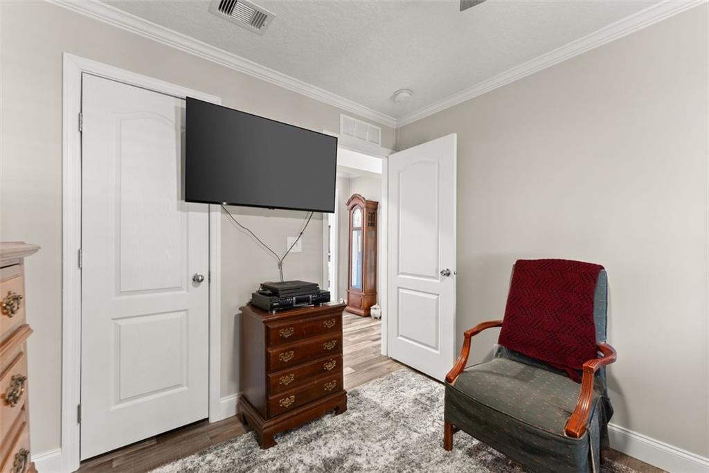 340 Daily Road Homer, GA 30547 - Photo 39 of 53