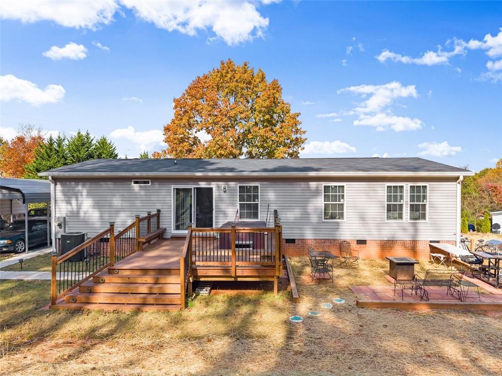 340 Daily Road Homer, GA 30547 - Photo 41 of 53