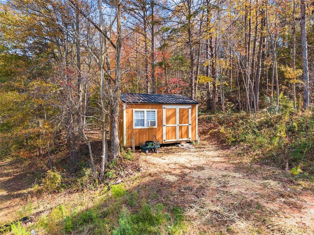 340 Daily Road Homer, GA 30547 - Photo 44 of 53