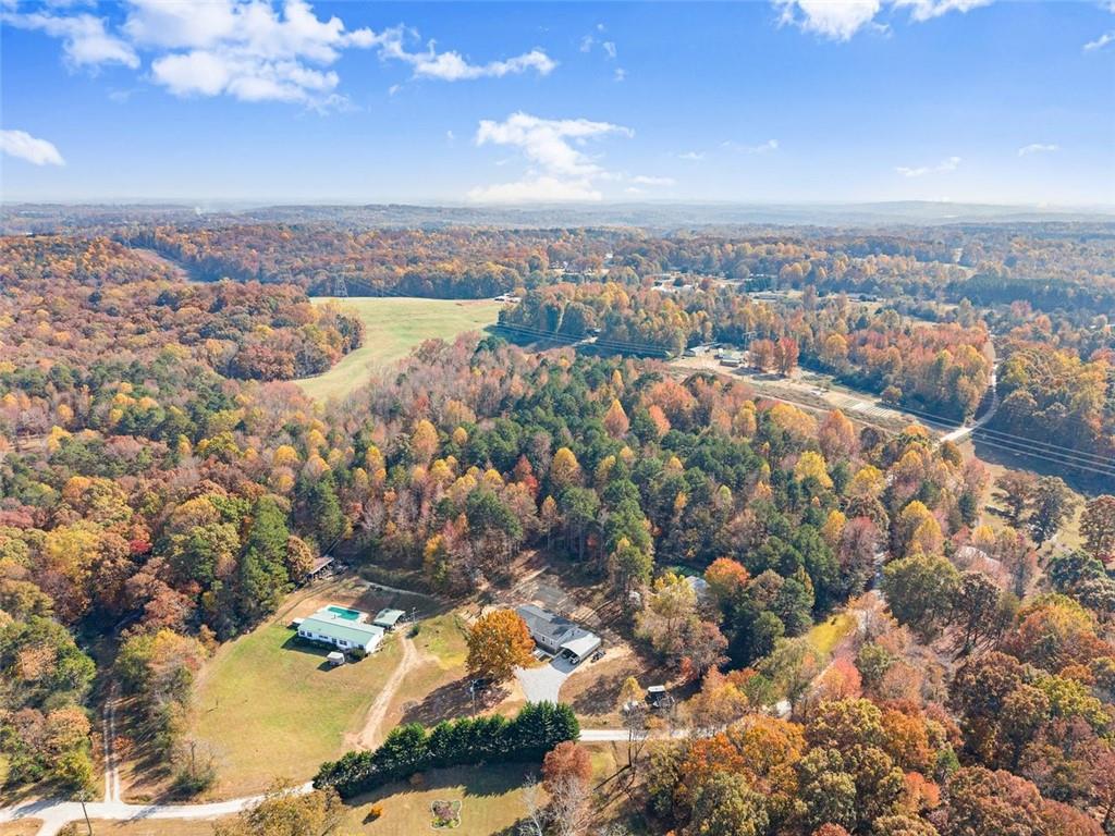 340 Daily Road Homer, GA 30547 - Photo 46 of 53