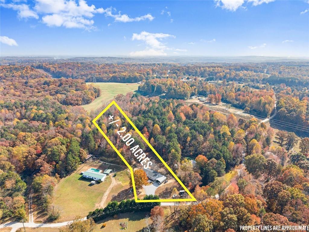 340 Daily Road Homer, GA 30547 - Photo 47 of 53