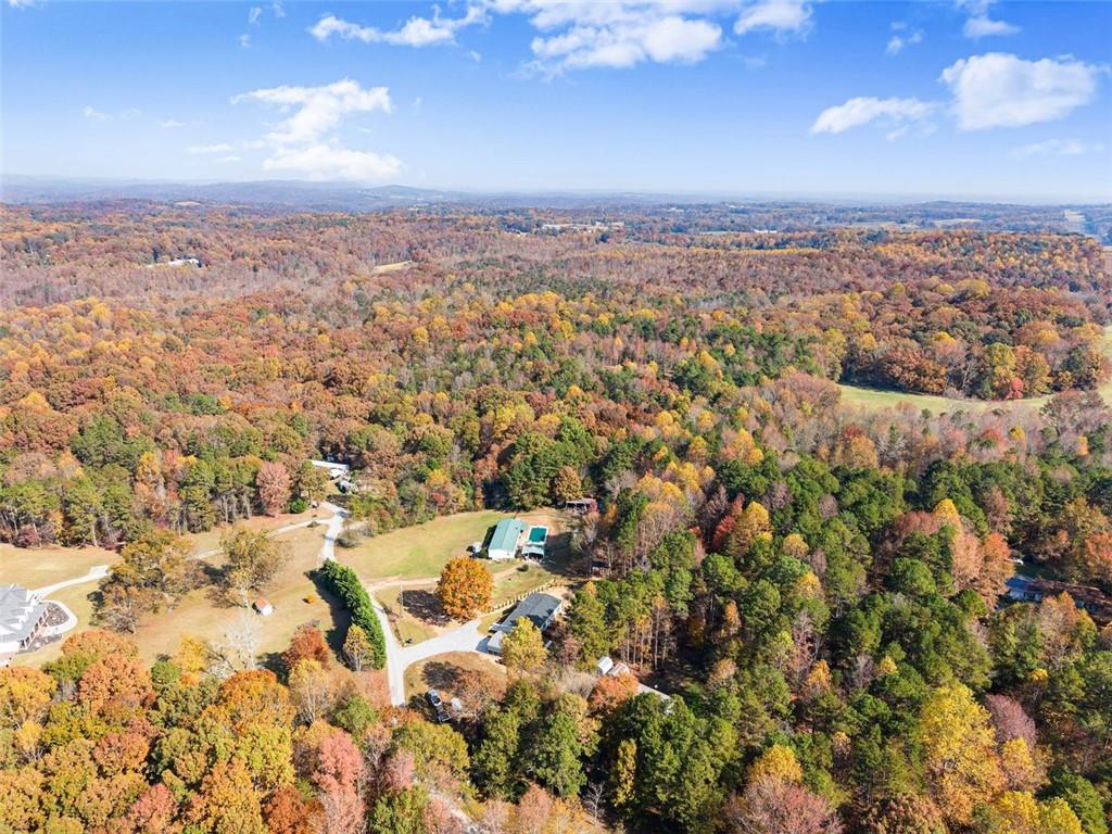 340 Daily Road Homer, GA 30547 - Photo 48 of 53