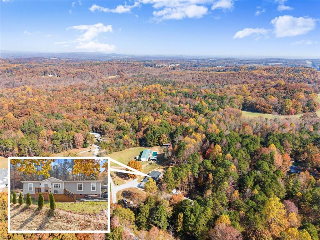 340 Daily Road Homer, GA 30547 - Photo 49 of 53