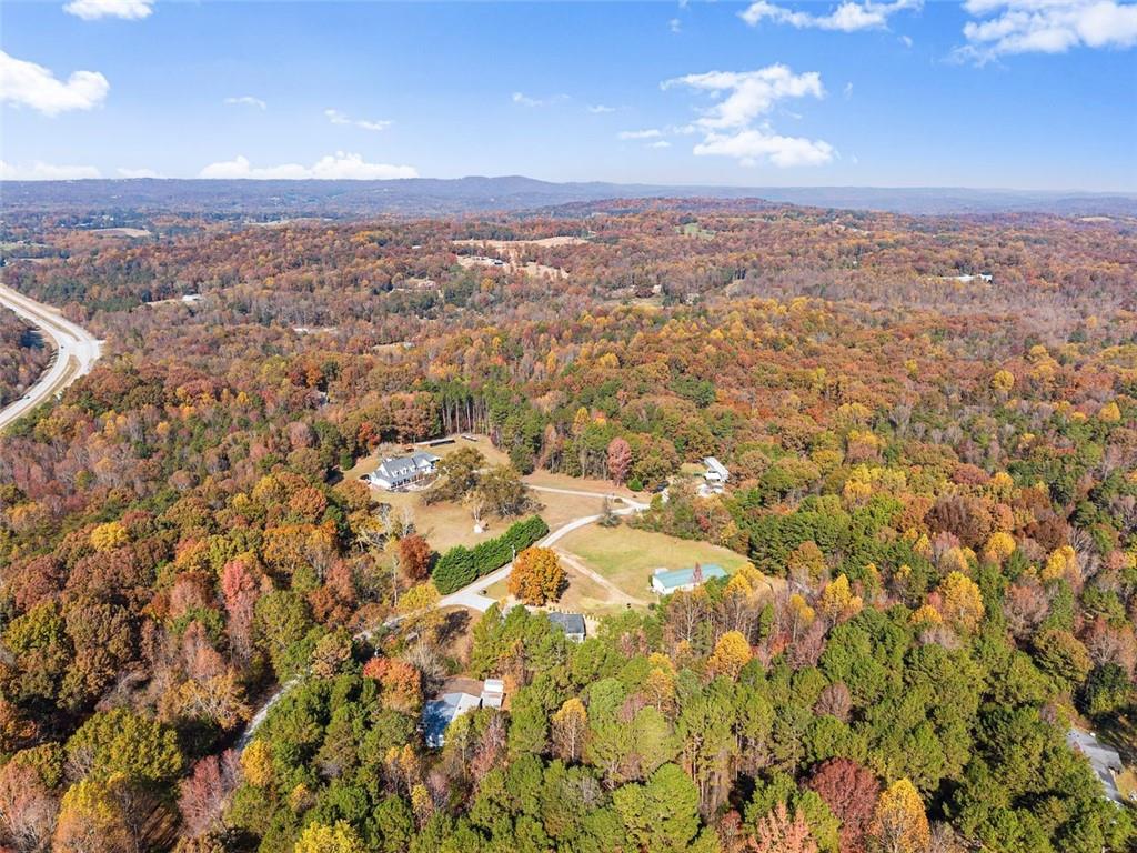 340 Daily Road Homer, GA 30547 - Photo 50 of 53