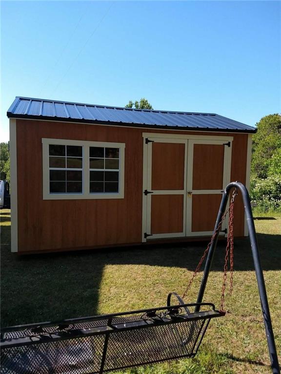 340 Daily Road Homer, GA 30547 - Photo 52 of 53