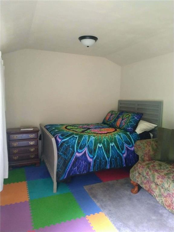 340 Daily Road Homer, GA 30547 - Photo 53 of 53