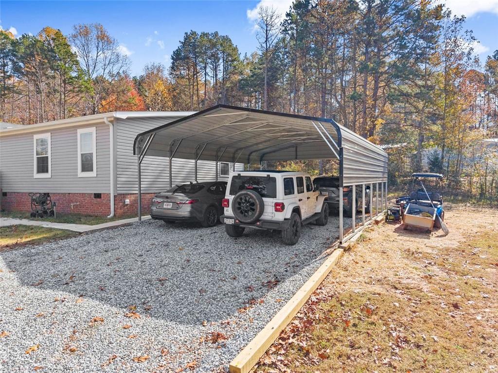 340 Daily Road Homer, GA 30547 - Photo 6 of 53