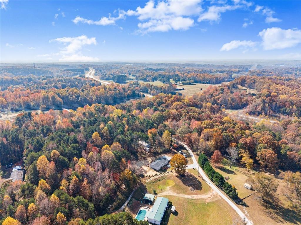 340 Daily Road Homer, GA 30547 - Photo 7 of 53