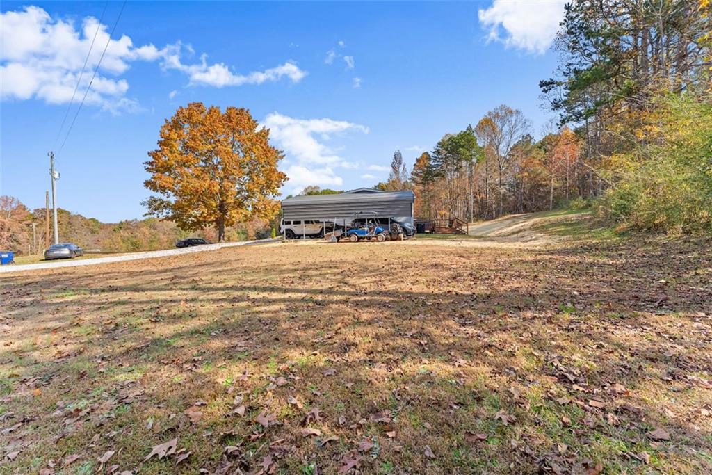 340 Daily Road Homer, GA 30547 - Photo 10 of 53