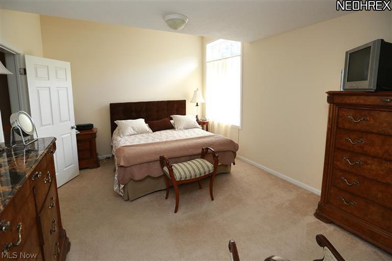 30229 Center Ridge Road Westlake, OH 44145 - Photo 13 of 23 Gallery Image 13