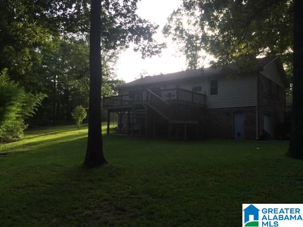 1690 Hughes Road Columbiana, AL 35051 - Photo 19 of 19 Gallery Image 19