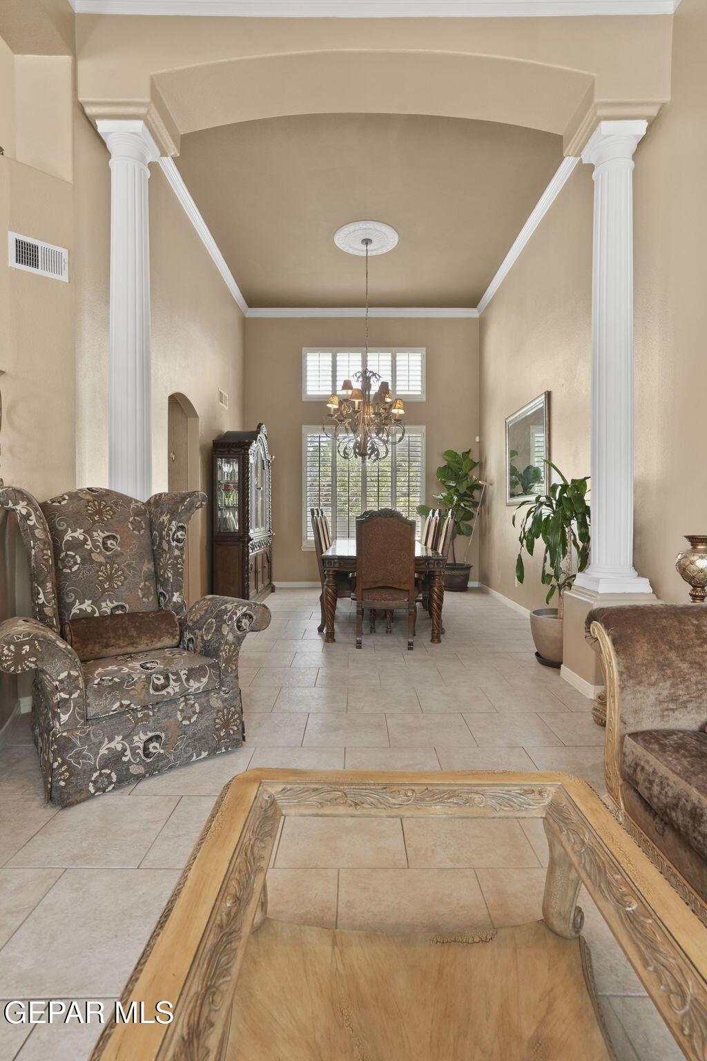 604 Rosinante Road El Paso, TX 79922 - Photo 10 of 60 39-web-or-mls-JOL00730