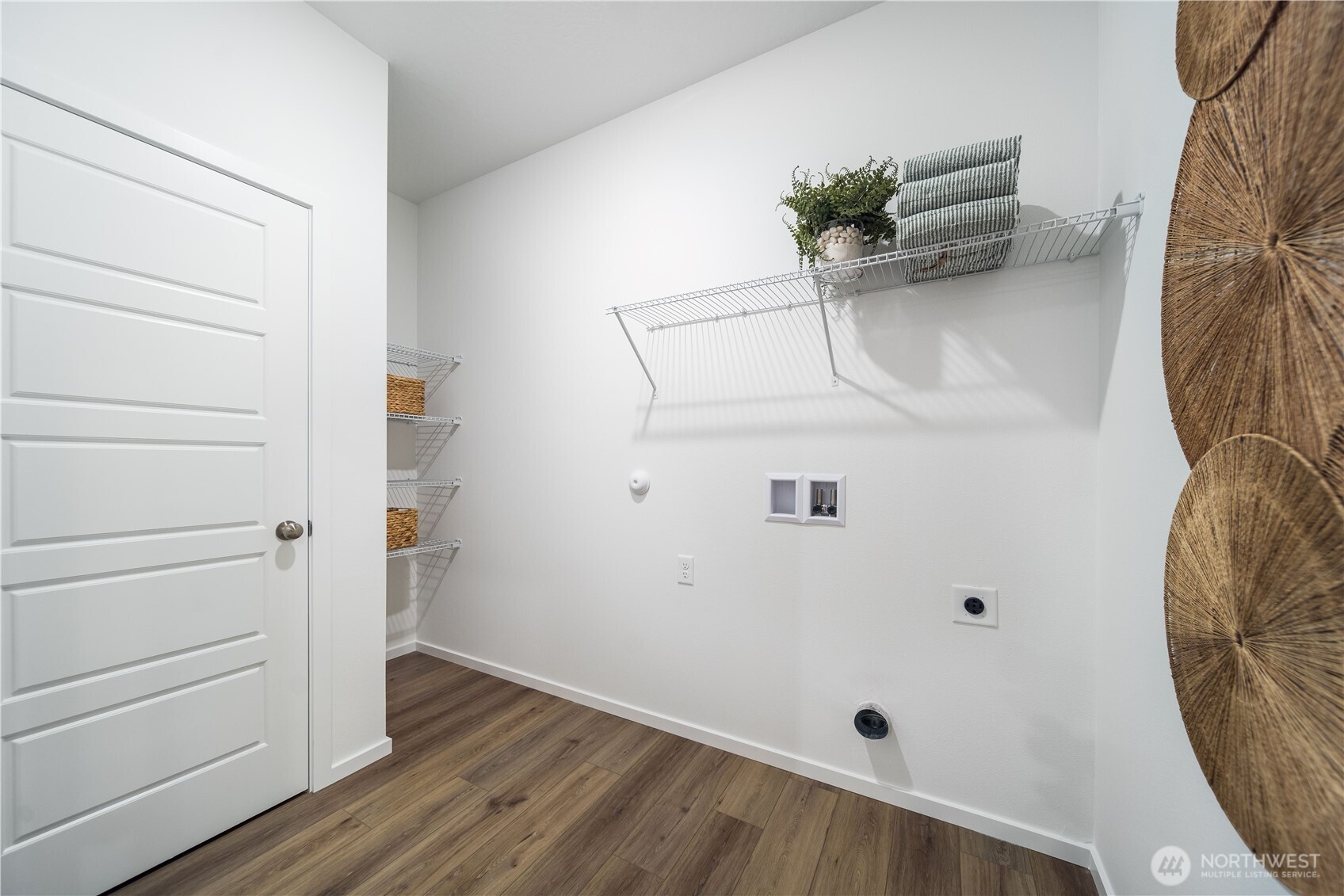 4204 Southwest Rustler Street Port Orchard, WA 98367 - Photo 11 of 13 Gallery Image 11