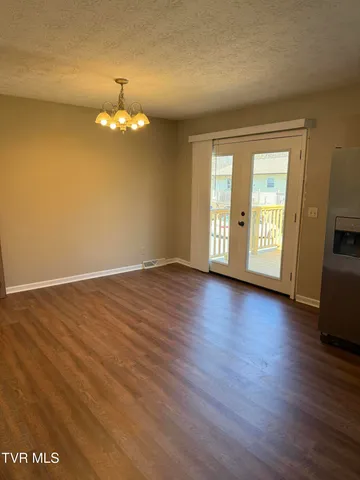 $2,000 | 148 Green Pond Road, Johnson City, TN 37604