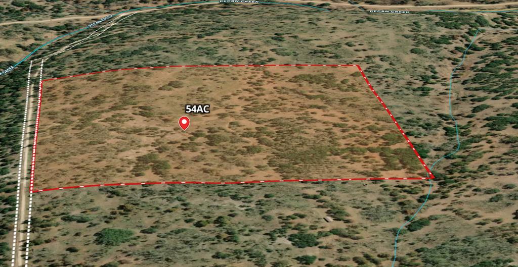 3 Loudon Road, Unit 3 Fredericksburg, TX 78624 - Photo 11 of 11