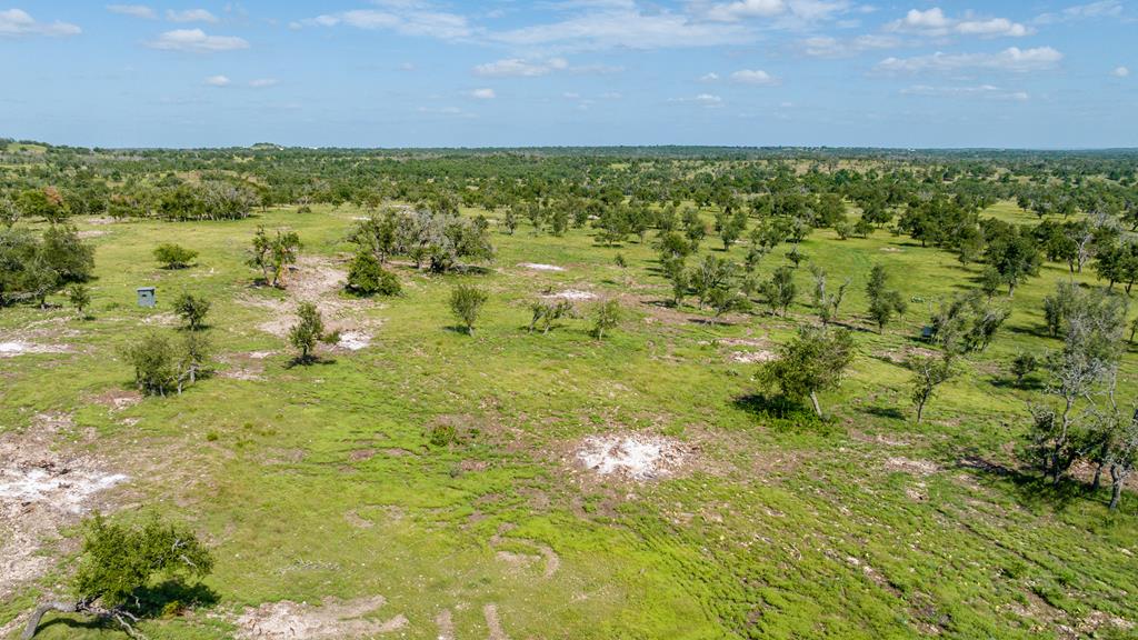 3 Loudon Road, Unit 3 Fredericksburg, TX 78624 - Photo 5 of 11 a view of beach and ocean