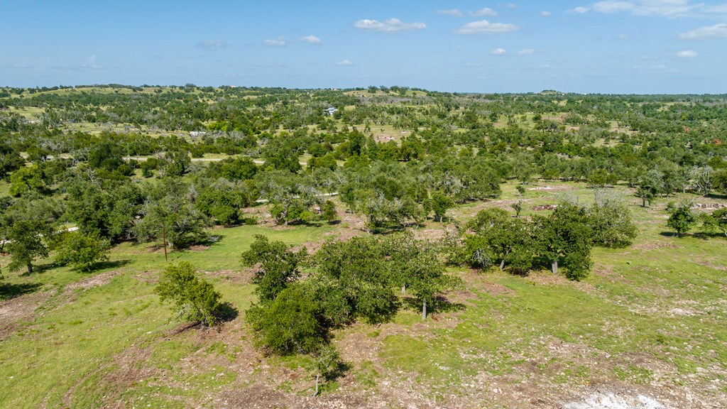 3 Loudon Road, Unit 3 Fredericksburg, TX 78624 - Photo 7 of 11 a view of a field with an ocean