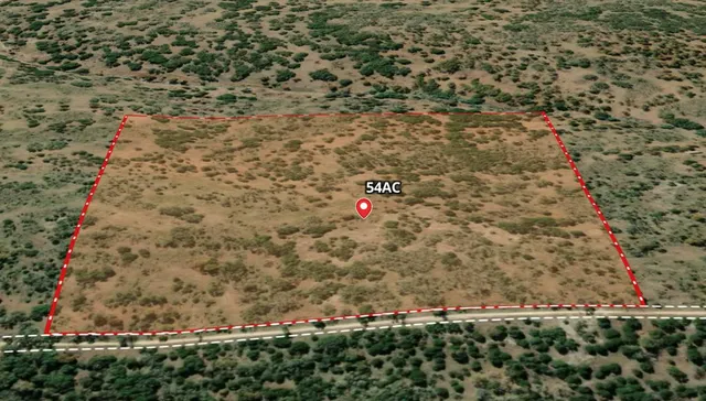 $731,250 | 3 Loudon Road, Unit 3, Fredericksburg, TX 78624