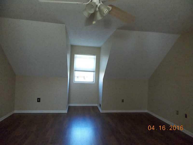 2559 Deer Run Road Springfield, OH 45504 - Photo 12 of 18