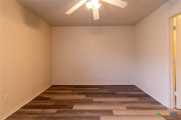 $995 | 3409 Toledo Drive, Unit D, Killeen, TX 76542