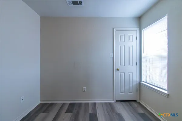 $995 | 3409 Toledo Drive, Unit D, Killeen, TX 76542