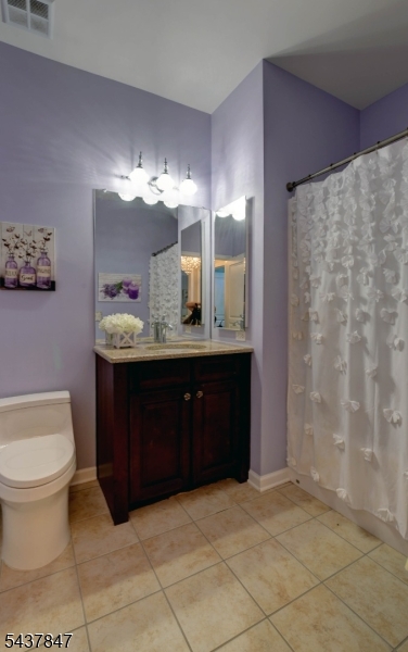 1113 Warren's Way Wanaque, NJ 07465 - Photo 17 of 26